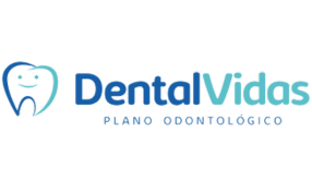 DentalVidas
