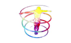 Rede Metamorfose