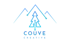 Couve Creative