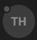 Thiago H