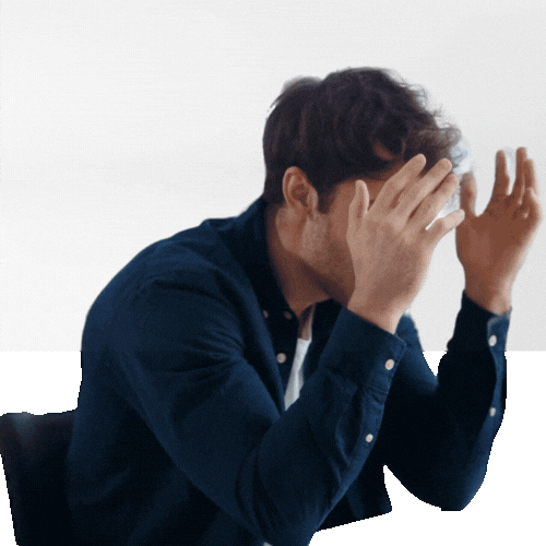 Gif SEO
