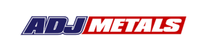 ADJ Metals