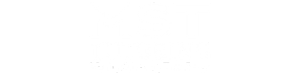MST Tutoring