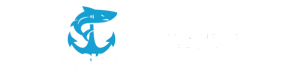 Anchor Aquarium