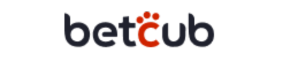 Betcub