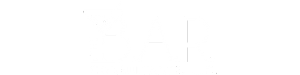 Bar Consultants