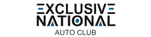 Exclusive National Auto Club