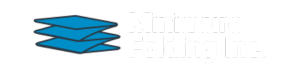 Miniature Folding Inc