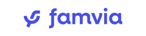 Famvia