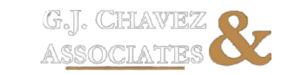GJ Chavez Associate
