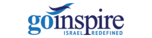 GoInspire
