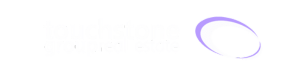 Touchstone Group Real Estate