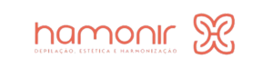 Hamonir