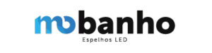 Mobanho
