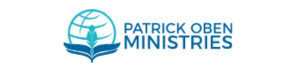 Patrick Oben