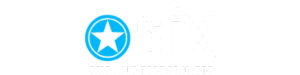 S-FX