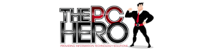 The PC Hero