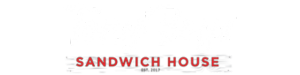 Tony Boys Sandwich