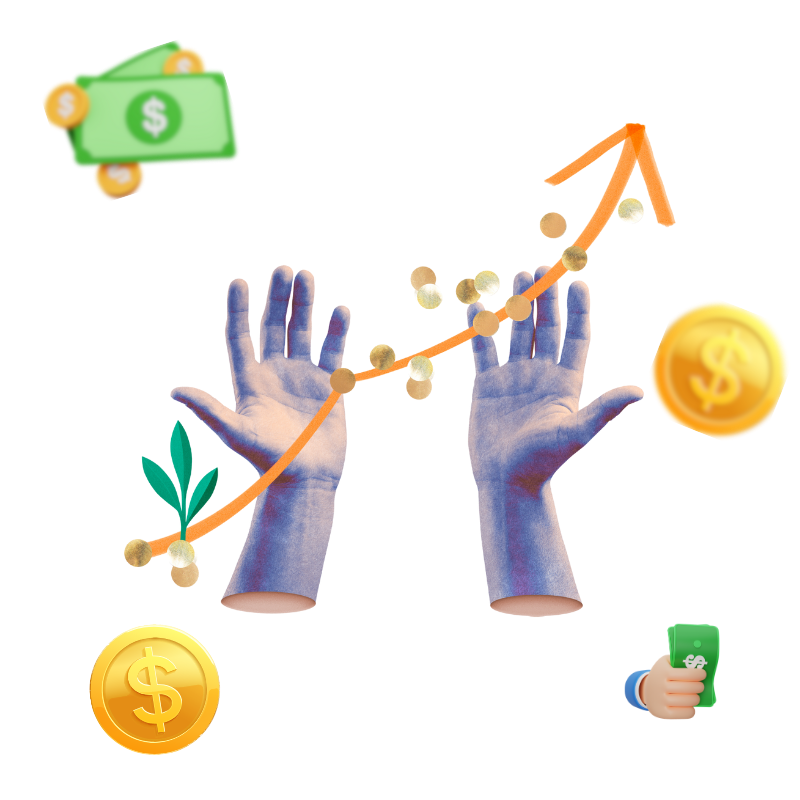 SEO optimization
