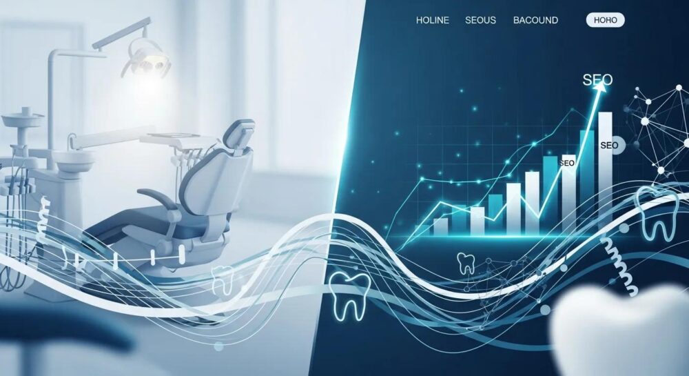 Boost Your Dental SEO Success